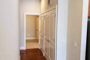 317 W Morgan St, Raleigh, NC 27601 - Photo 13