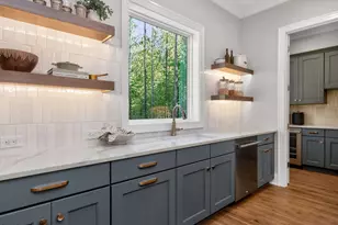 2105 Lowery Estates Dr, Wake Forest, NC 27587 - Photo 19