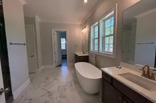 2105 Lowery Estates Dr, Wake Forest, NC 27587 - Photo 29