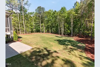 2105 Lowery Estates Drive, Wake Forest, NC 27587 - Photo 51