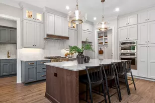 2105 Lowery Estates Dr, Wake Forest, NC 27587 - Photo 17