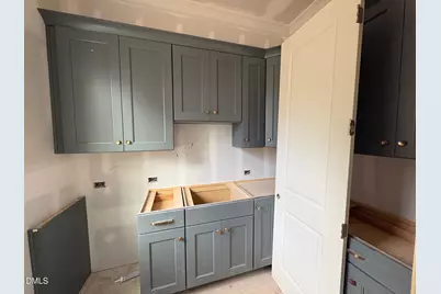 2105 Lowery Estates Drive, Wake Forest, NC 27587 - Photo 9