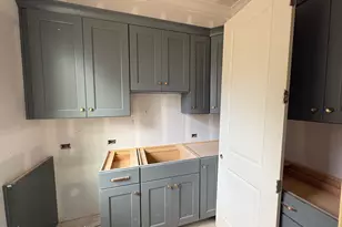 2105 Lowery Estates Dr, Wake Forest, NC 27587 - Photo 9