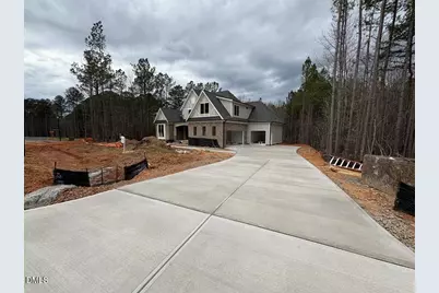 2105 Lowery Estates Drive, Wake Forest, NC 27587 - Photo 37