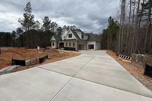 2105 Lowery Estates Dr, Wake Forest, NC 27587 - Photo 37