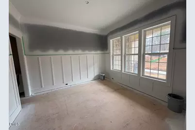 2105 Lowery Estates Drive, Wake Forest, NC 27587 - Photo 31