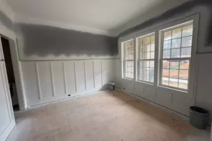 2105 Lowery Estates Dr, Wake Forest, NC 27587 - Photo 31