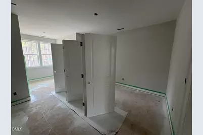 2105 Lowery Estates Drive, Wake Forest, NC 27587 - Photo 35