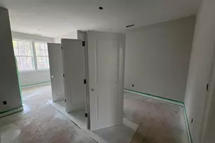 2105 Lowery Estates Dr, Wake Forest, NC 27587 - Photo 35