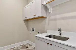2105 Lowery Estates Dr, Wake Forest, NC 27587 - Photo 33
