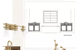 2105 Lowery Estates Dr, Wake Forest, NC 27587 - Photo 21