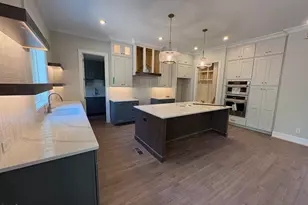 2105 Lowery Estates Dr, Wake Forest, NC 27587 - Photo 21