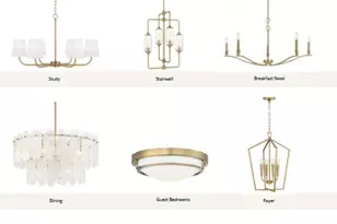 2105 Lowery Estates Dr, Wake Forest, NC 27587 - Photo 15