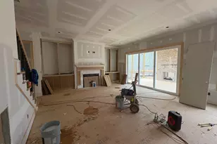 2105 Lowery Estates Dr, Wake Forest, NC 27587 - Photo 5