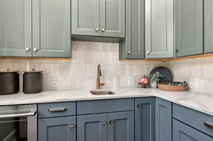 2105 Lowery Estates Dr, Wake Forest, NC 27587 - Photo 21