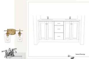 2105 Lowery Estates Dr, Wake Forest, NC 27587 - Photo 15