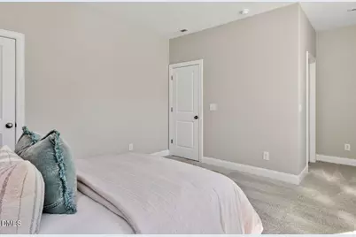 2105 Lowery Estates Drive, Wake Forest, NC 27587 - Photo 39