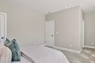 2105 Lowery Estates Dr, Wake Forest, NC 27587 - Photo 39
