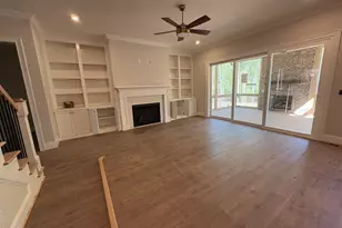 2105 Lowery Estates Dr, Wake Forest, NC 27587 - Photo 25