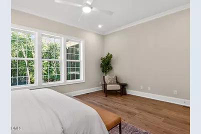 2105 Lowery Estates Drive, Wake Forest, NC 27587 - Photo 29