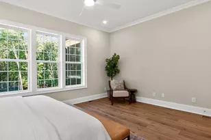 2105 Lowery Estates Dr, Wake Forest, NC 27587 - Photo 29