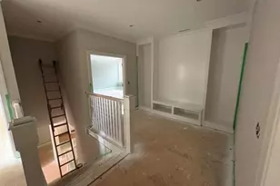 2105 Lowery Estates Dr, Wake Forest, NC 27587 - Photo 33