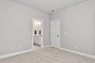 2105 Lowery Estates Dr, Wake Forest, NC 27587 - Photo 47