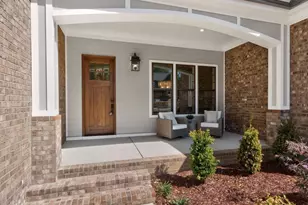 2105 Lowery Estates Dr, Wake Forest, NC 27587 - Photo 5