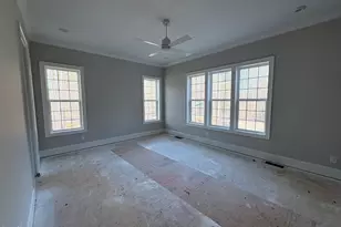 2105 Lowery Estates Dr, Wake Forest, NC 27587 - Photo 27