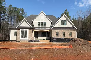 2105 Lowery Estates Dr, Wake Forest, NC 27587 - Photo 15