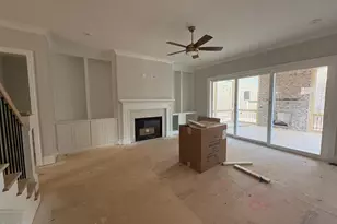 2105 Lowery Estates Dr, Wake Forest, NC 27587 - Photo 23