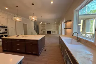 2105 Lowery Estates Dr, Wake Forest, NC 27587 - Photo 23