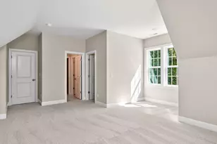 2105 Lowery Estates Dr, Wake Forest, NC 27587 - Photo 43