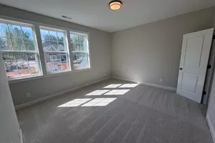 2105 Lowery Estates Dr, Wake Forest, NC 27587 - Photo 41