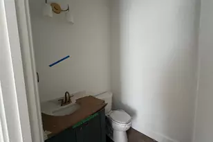 2105 Lowery Estates Dr, Wake Forest, NC 27587 - Photo 21