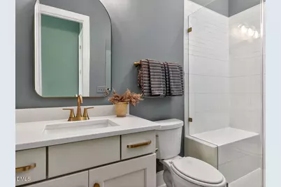 2105 Lowery Estates Drive, Wake Forest, NC 27587 - Photo 25