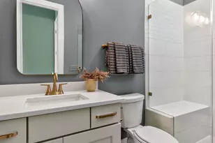 2105 Lowery Estates Dr, Wake Forest, NC 27587 - Photo 25