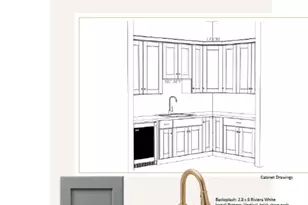 2105 Lowery Estates Dr, Wake Forest, NC 27587 - Photo 19