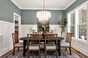 2105 Lowery Estates Dr, Wake Forest, NC 27587 - Photo 9
