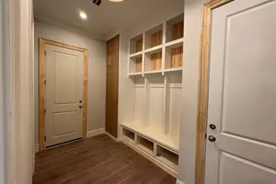 2105 Lowery Estates Dr, Wake Forest, NC 27587 - Photo 17