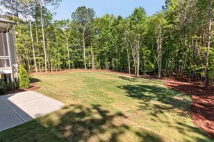 2105 Lowery Estates Dr, Wake Forest, NC 27587 - Photo 51