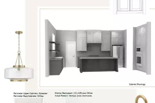 2105 Lowery Estates Dr, Wake Forest, NC 27587 - Photo 7