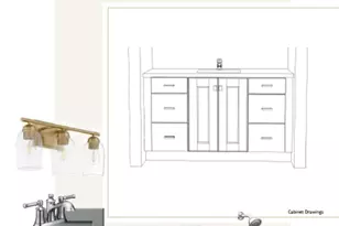 2105 Lowery Estates Dr, Wake Forest, NC 27587 - Photo 13