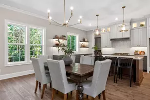 2105 Lowery Estates Dr, Wake Forest, NC 27587 - Photo 15