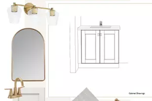 2105 Lowery Estates Dr, Wake Forest, NC 27587 - Photo 23