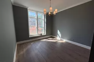 2105 Lowery Estates Dr, Wake Forest, NC 27587 - Photo 33