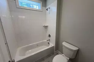 2105 Lowery Estates Dr, Wake Forest, NC 27587 - Photo 39