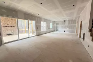 2105 Lowery Estates Dr, Wake Forest, NC 27587 - Photo 5