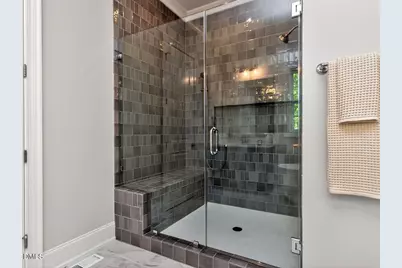 2105 Lowery Estates Drive, Wake Forest, NC 27587 - Photo 31