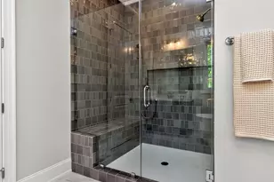 2105 Lowery Estates Dr, Wake Forest, NC 27587 - Photo 31